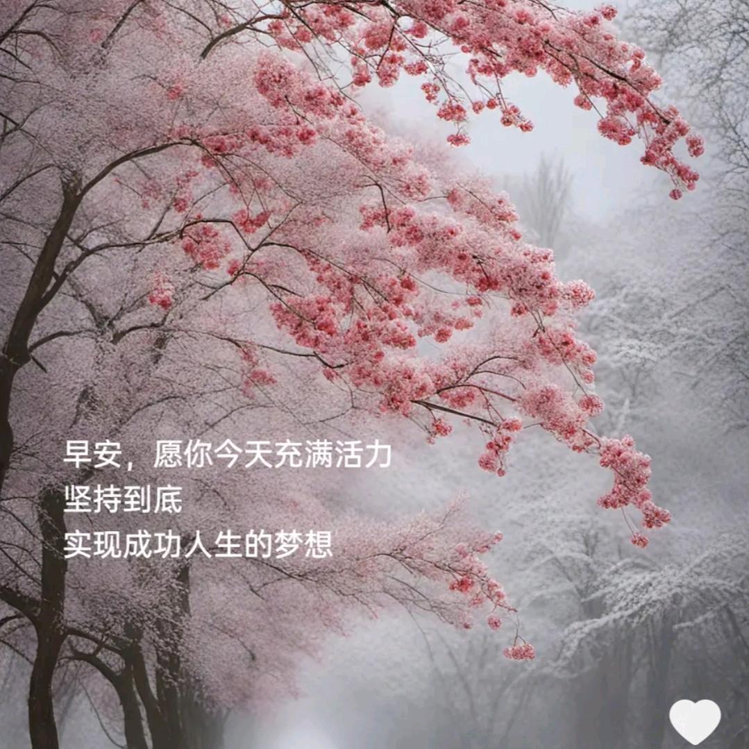 名号：九爷