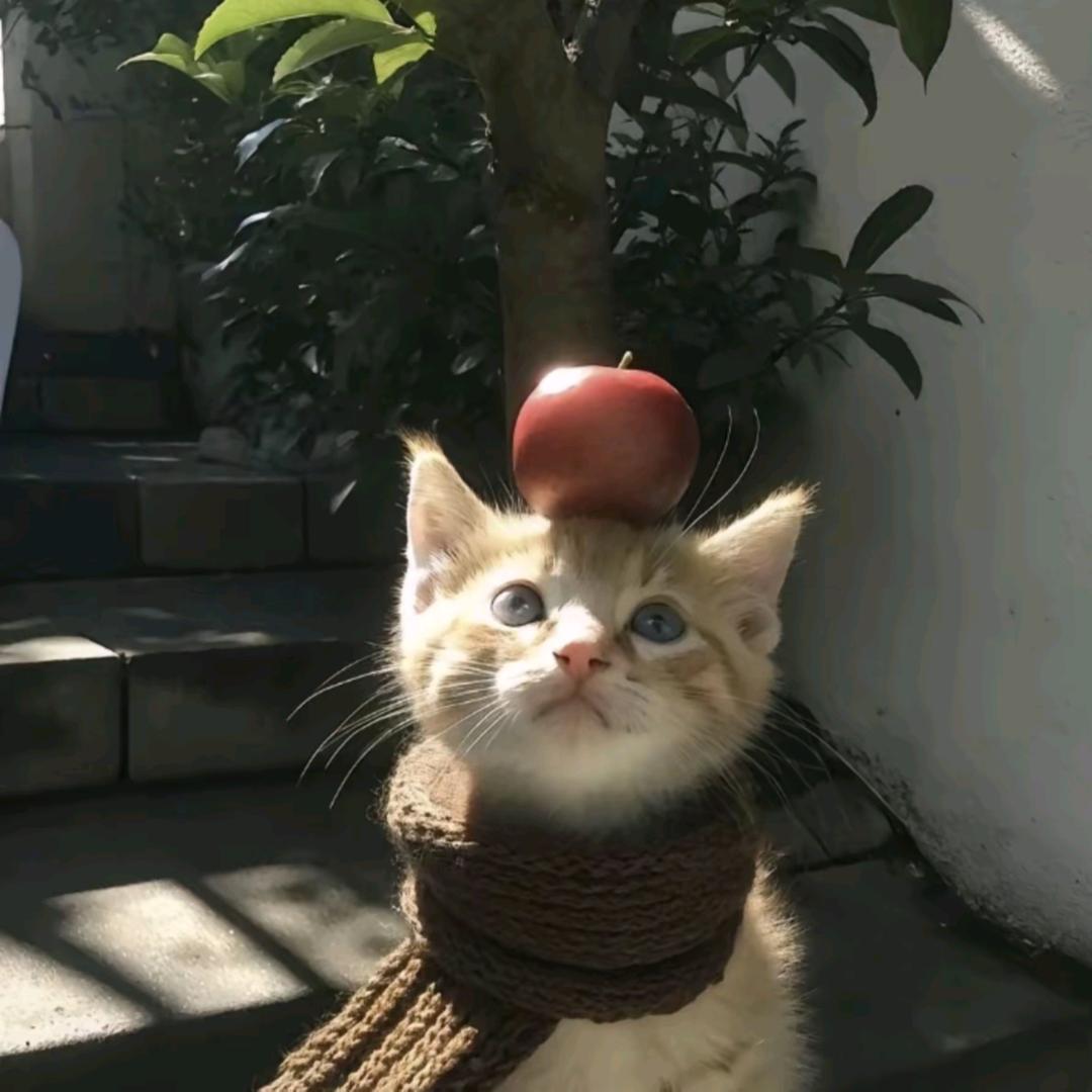 玖