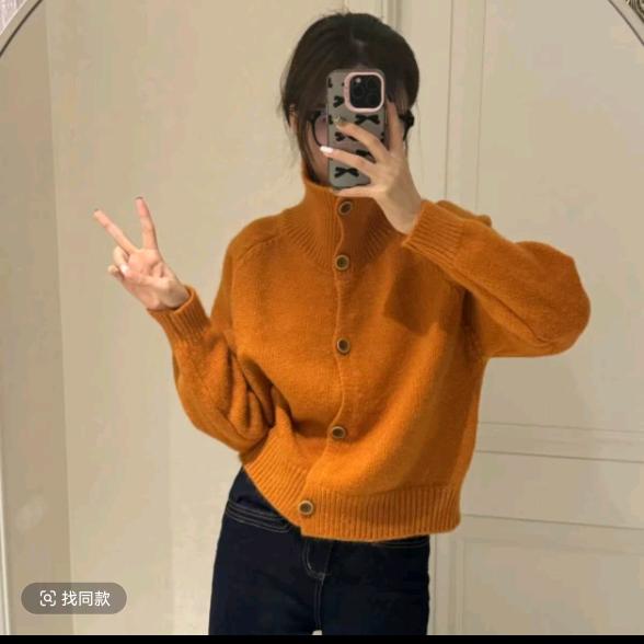 🍓🍓🍓🎂🎂🎂