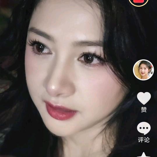 东琳琳