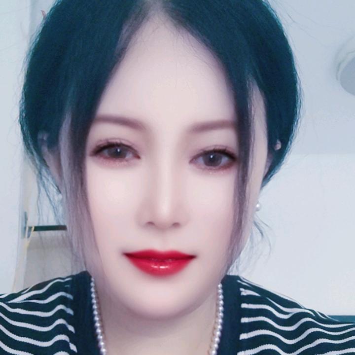 玲姐