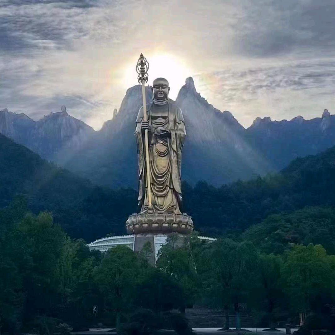 ༺༃果果༃༻
