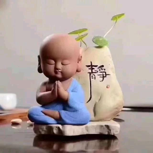浴火重生（李靖人生）