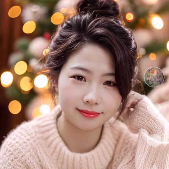 @酒酿小袁子