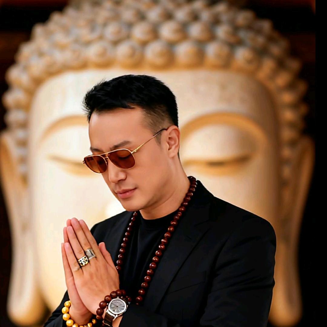 宁夏电仪科技有限公司