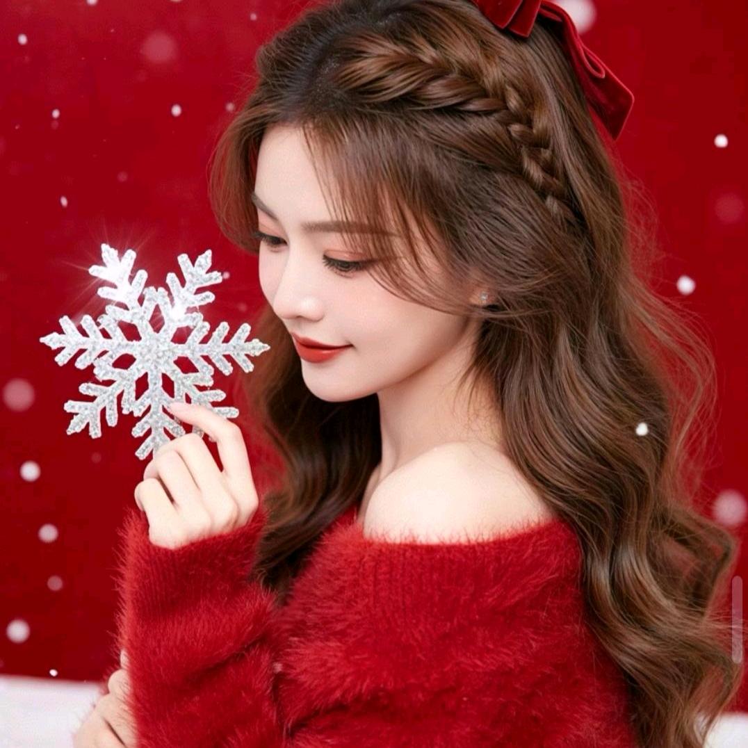 ℋღ᭄敏敏🍒᭄💞࿐