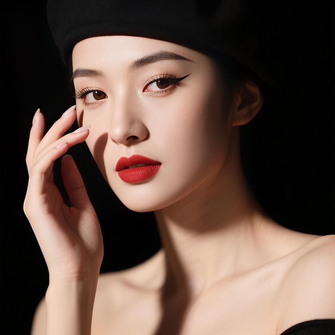 金福多多
