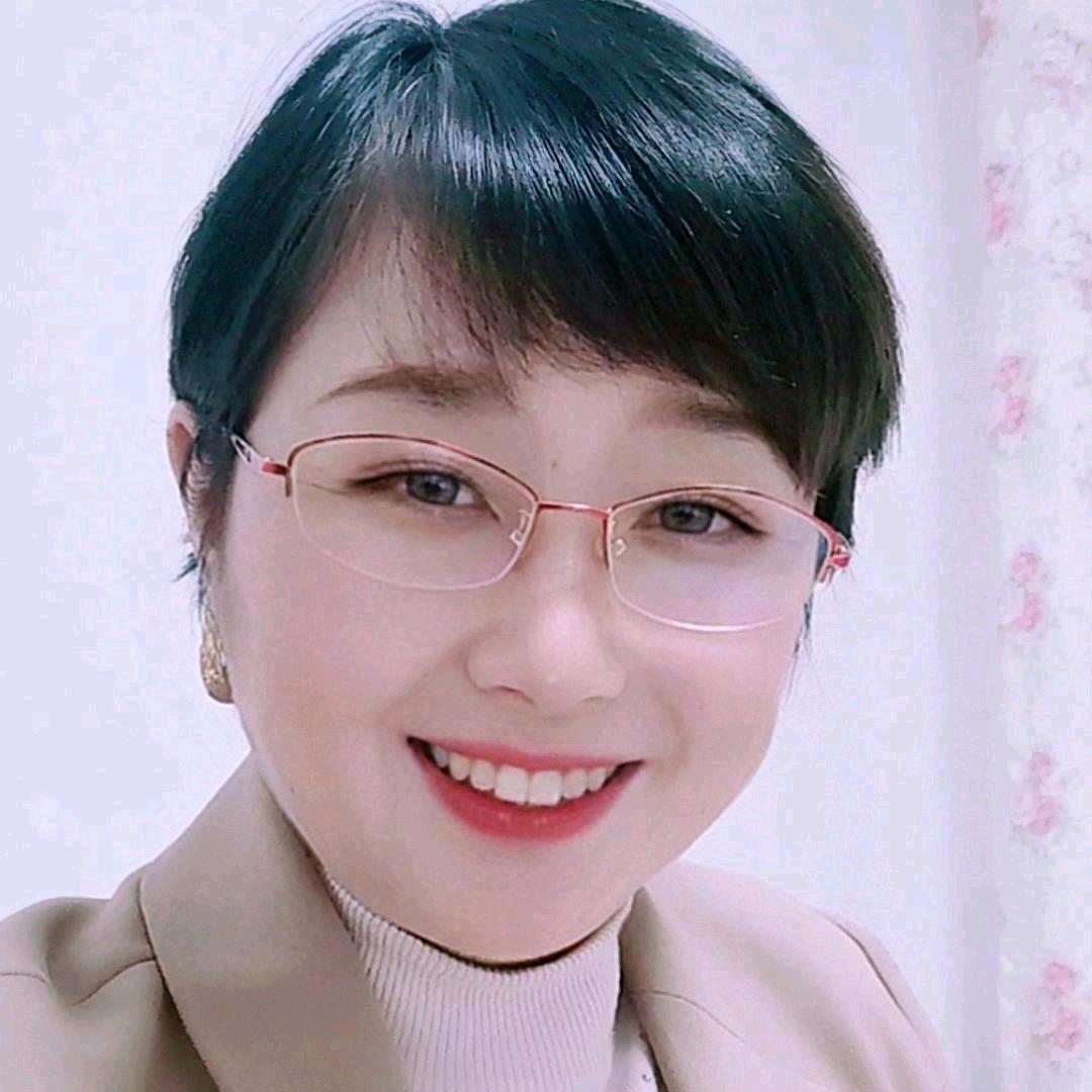 木子❤️李