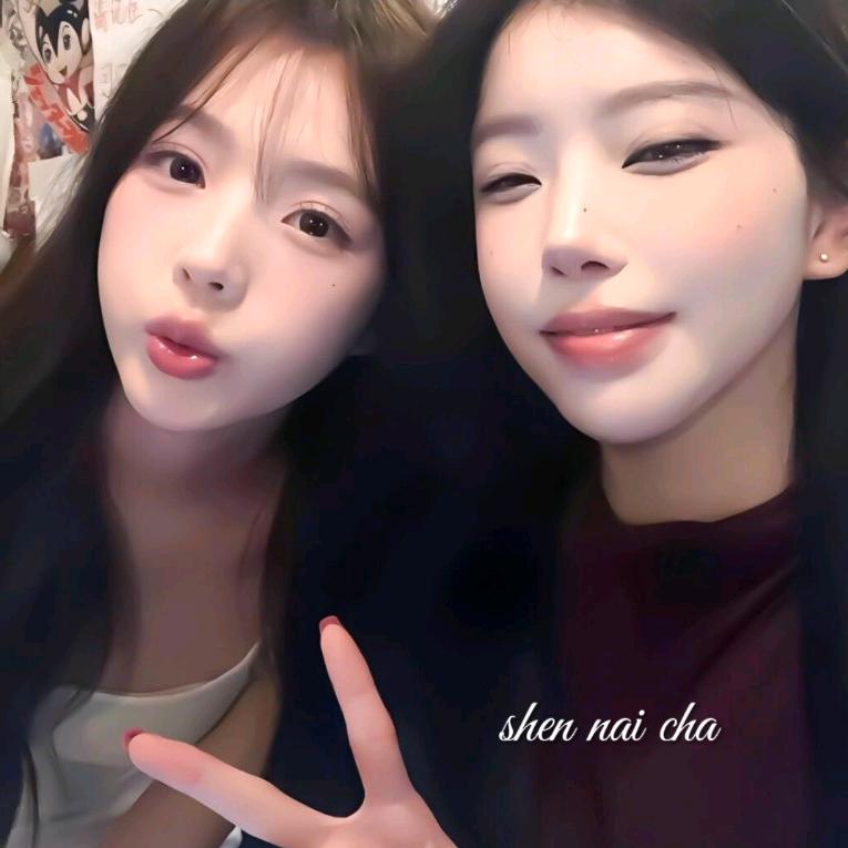 神之庇护.奶茶🎀