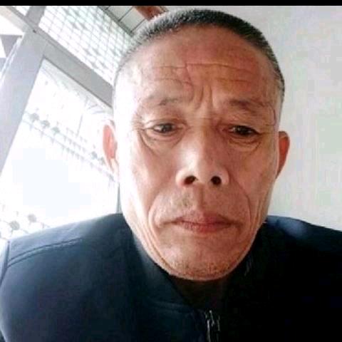 真心就好《飞虎队》