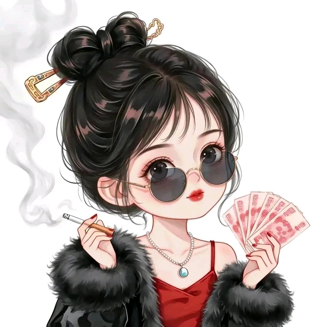 半颗糖🍬好物推荐