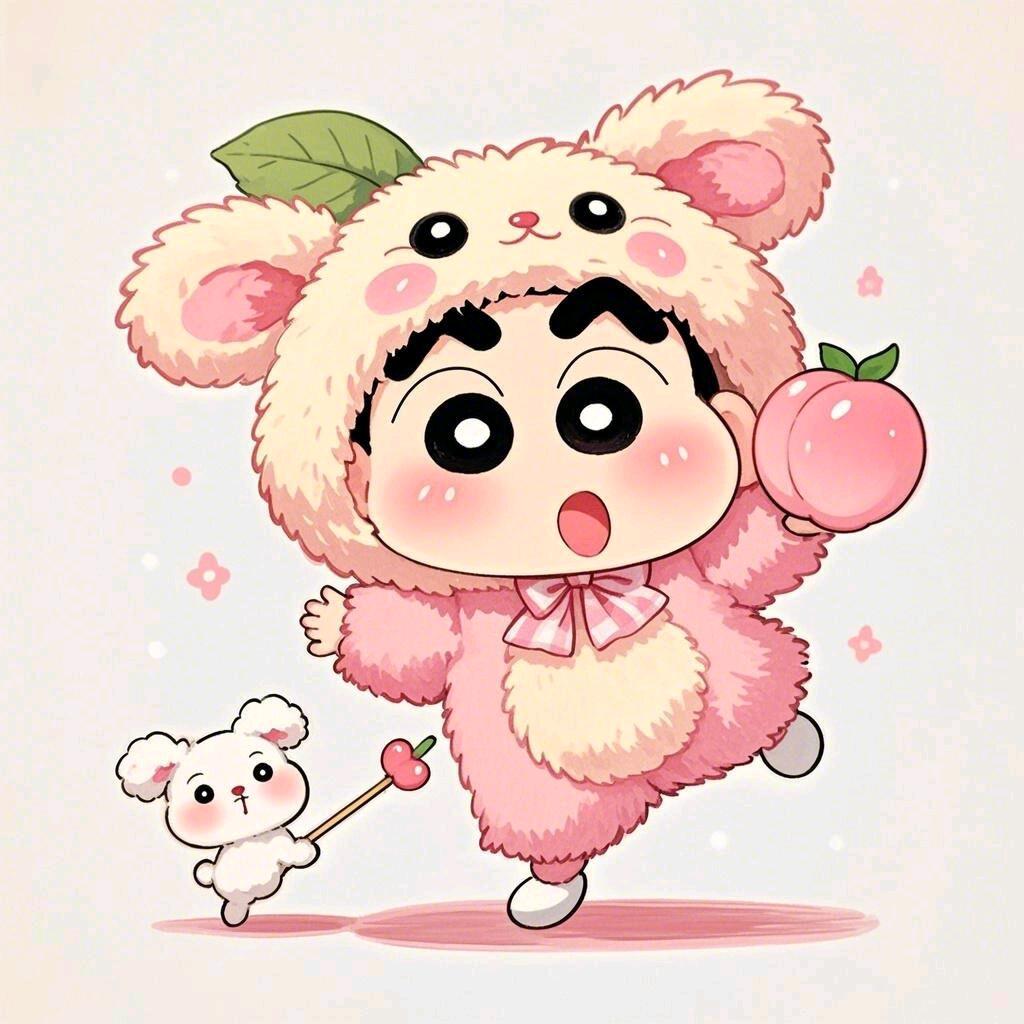 ๓. 动感光波-biù