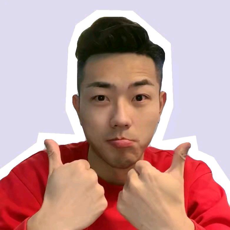 说车的小宇与香薰