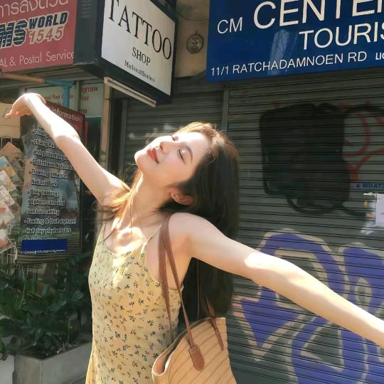 川商务台球俱乐部官方号