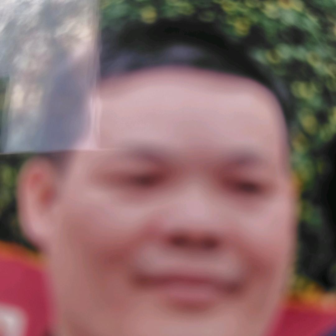 密桃