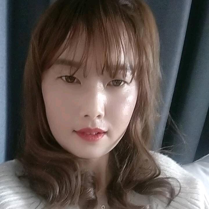 平淡便是♥福♥