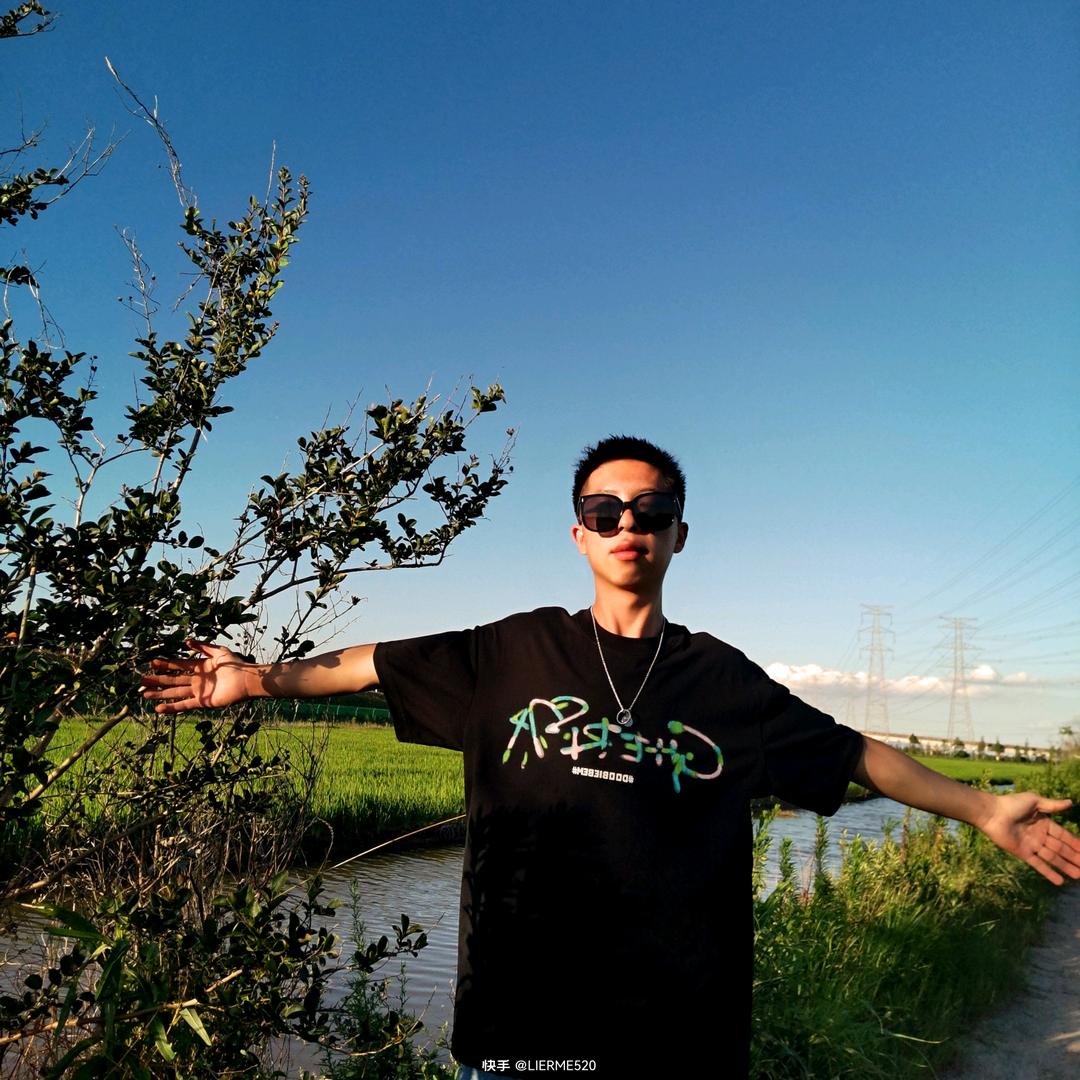 同城陪跑腿服务