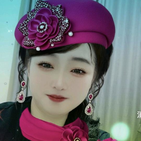 胡姐