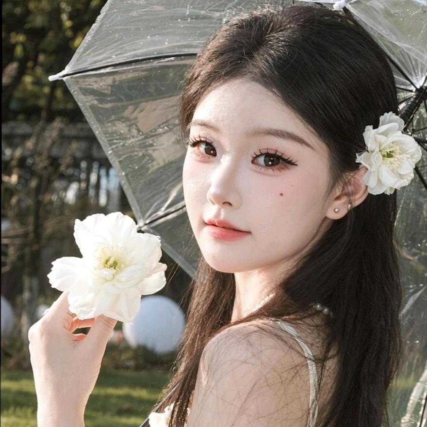 樱子🌸（打黑工版）