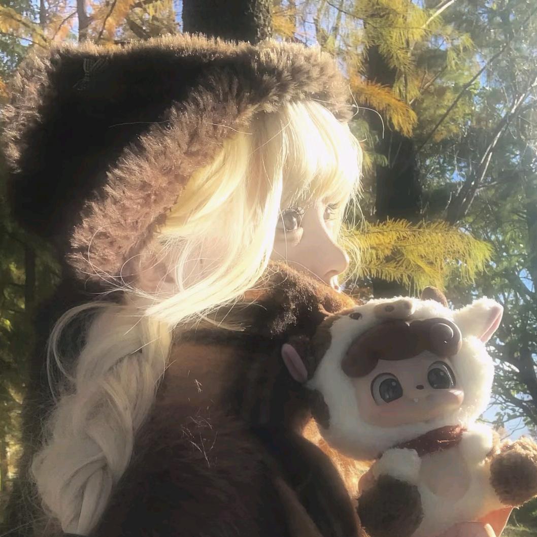 小洛手工定制女鞋