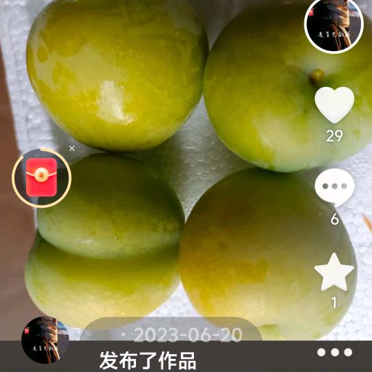 张姐