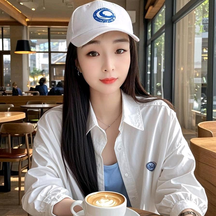 杯中烈酒♥(｡￫v￩｡)♥敬余生