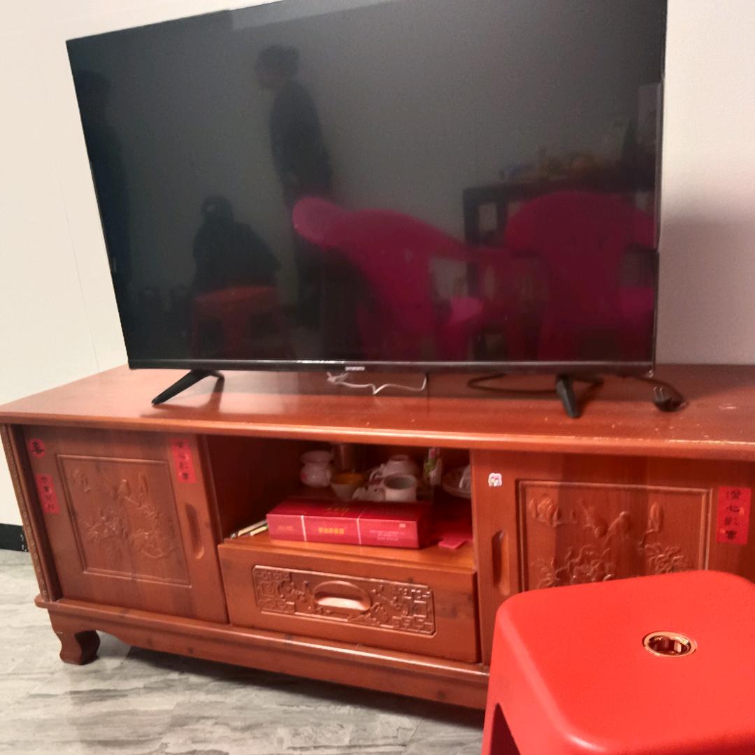 谢世新小兴提琴