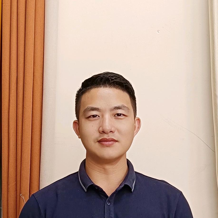 包工头伟哥
