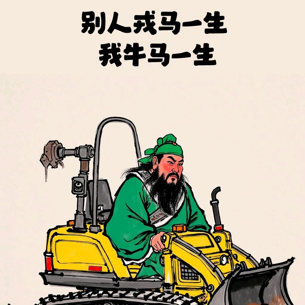 芷桐商行