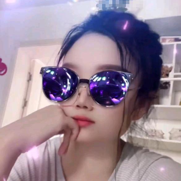 萌宝贝童装