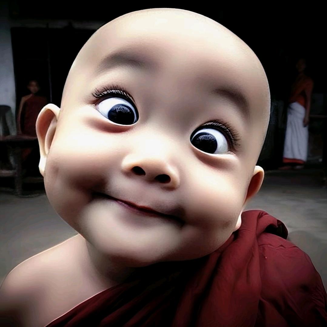 转转看看。