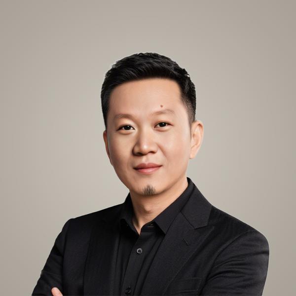 华哥聊数字资产