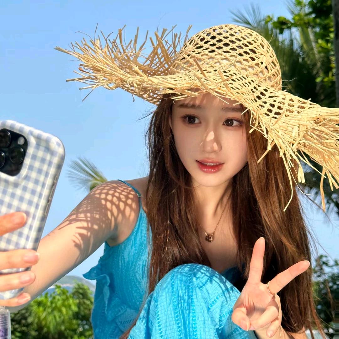 小优子