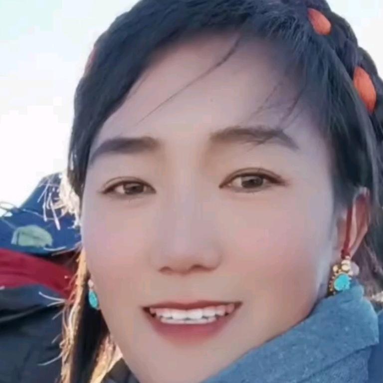 因你而思念