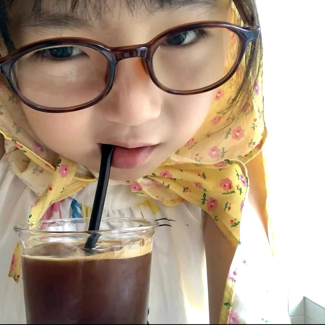 今天还吃帕尼尼