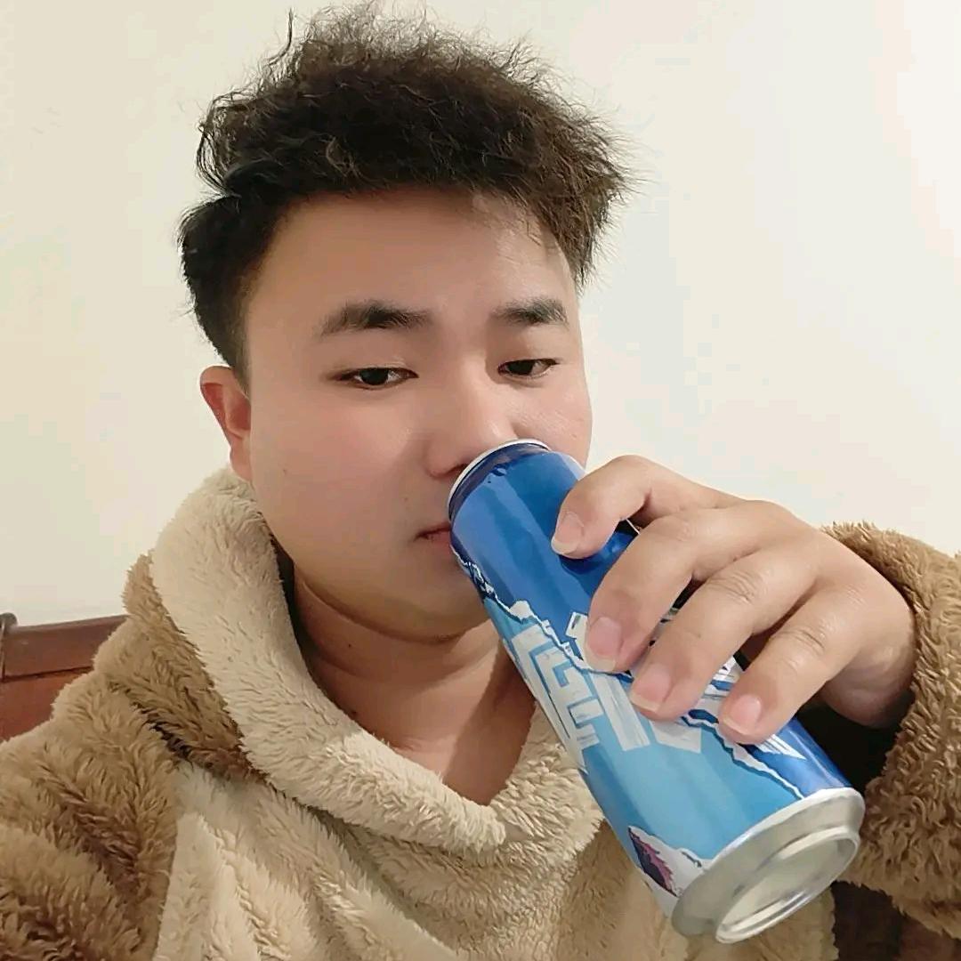 小凯