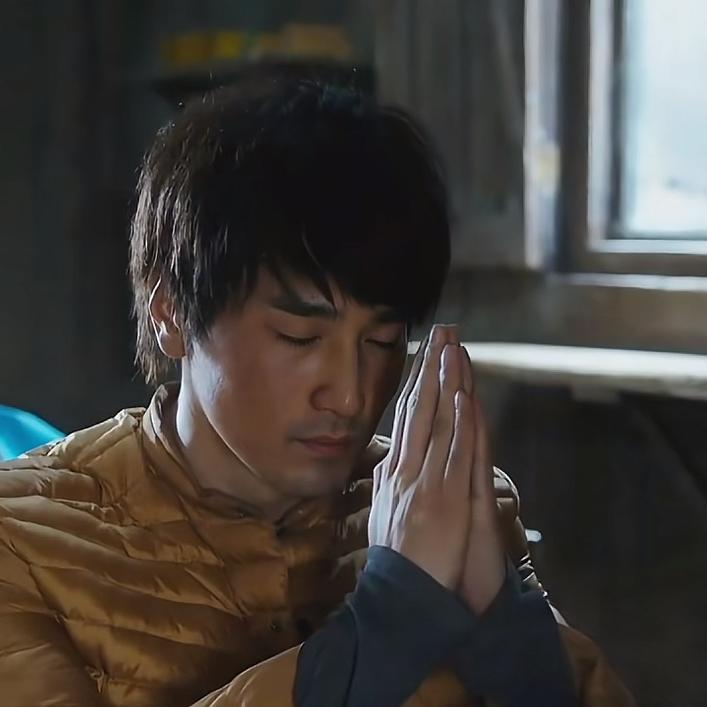 道法自然