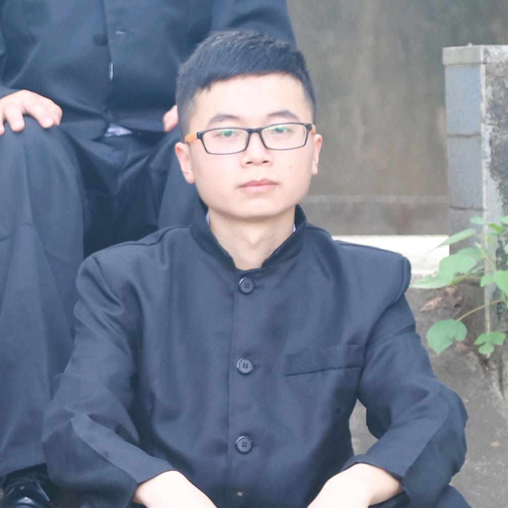 逸安