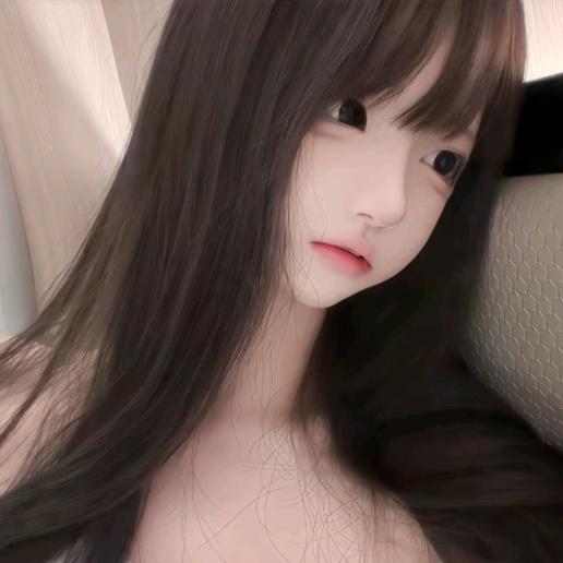 ㅤㅤ  ￰ㅤ  ㅤ