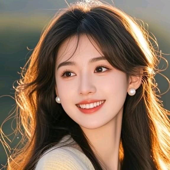 小菲