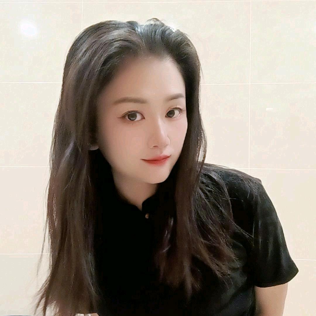 小七七