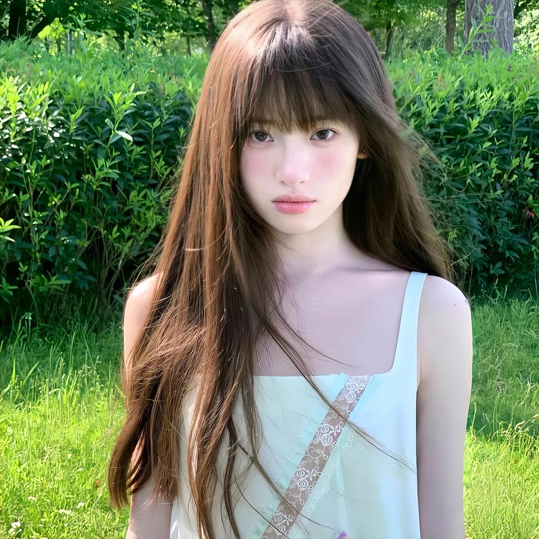 小美
