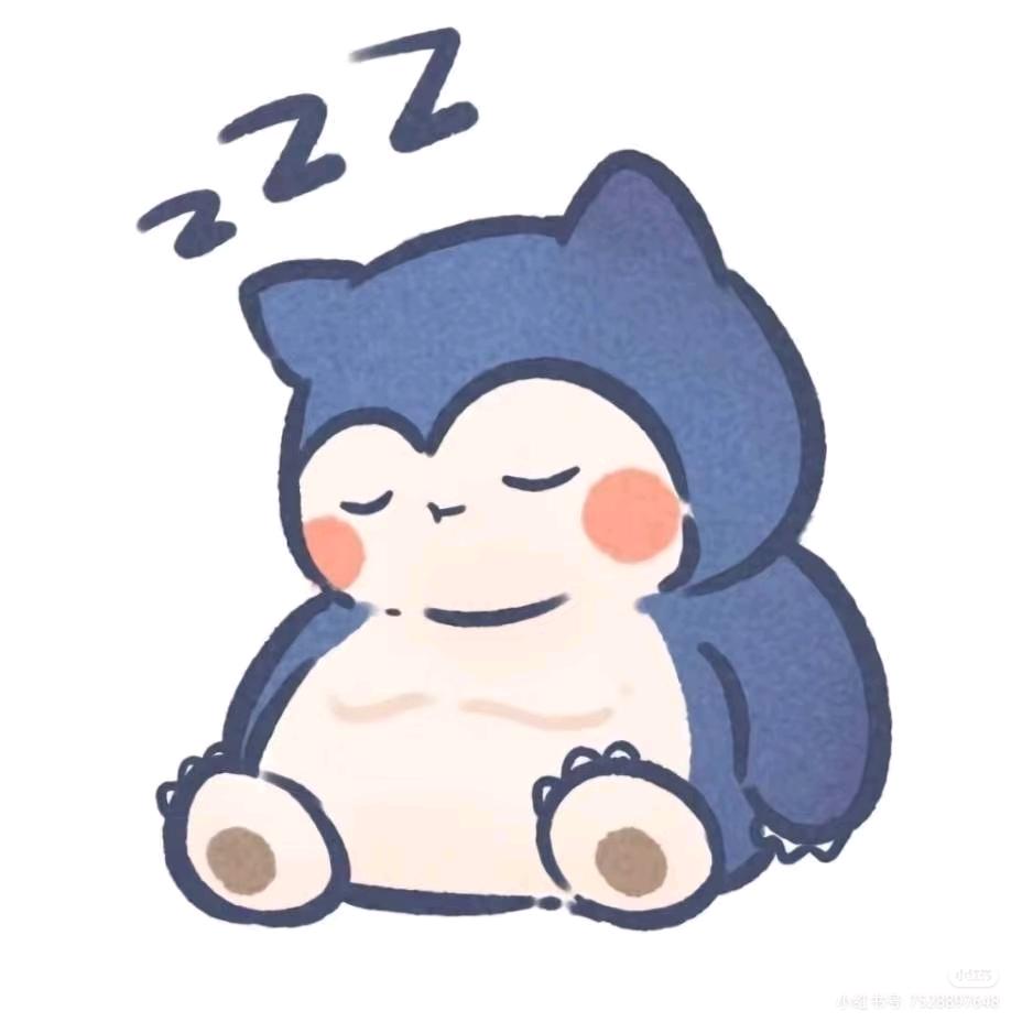 布玩抖音