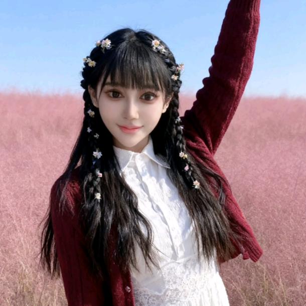 小红豆🌺🌺🌺🌺🌺🌺