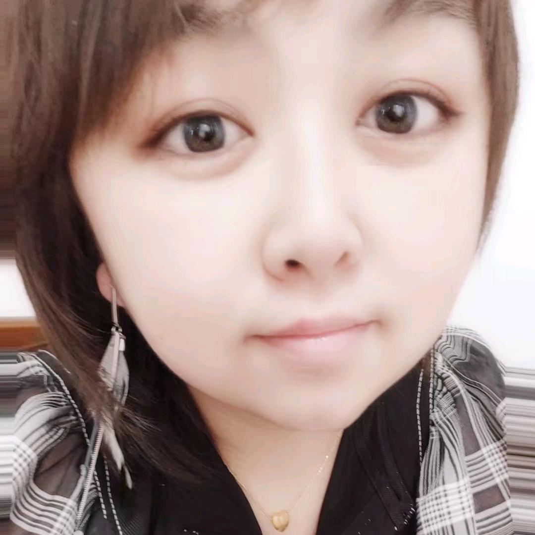 🌈馨有灵犀🌸🌸