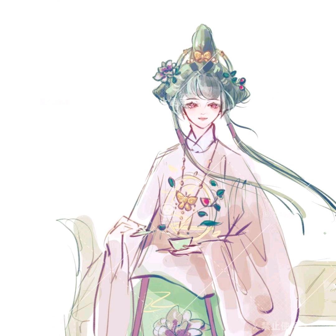 云疏