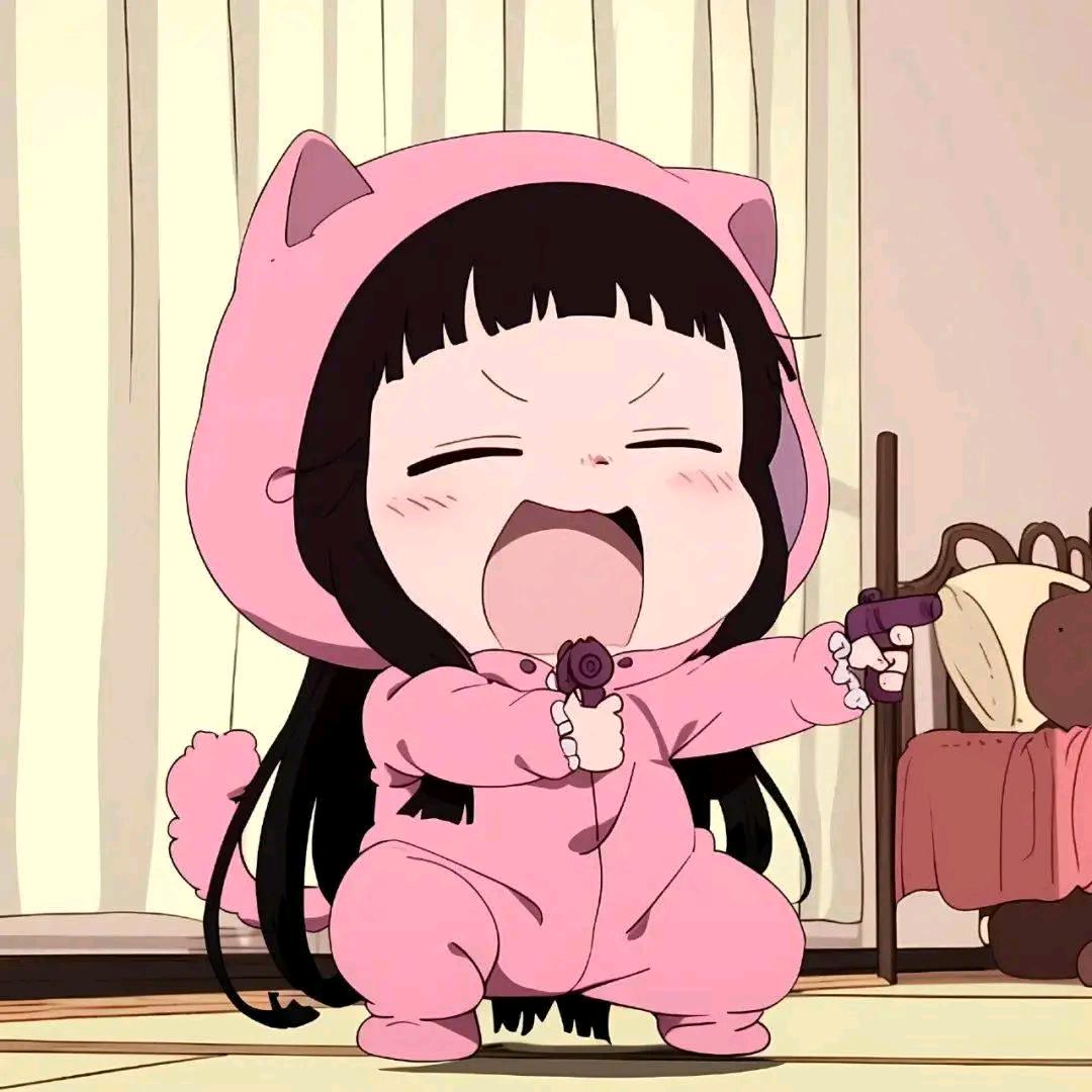 猛踹瘸子那条好腿🦵