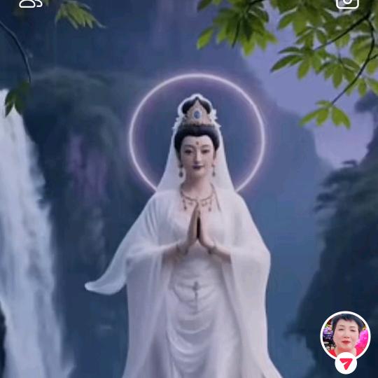 一帆风顺＃