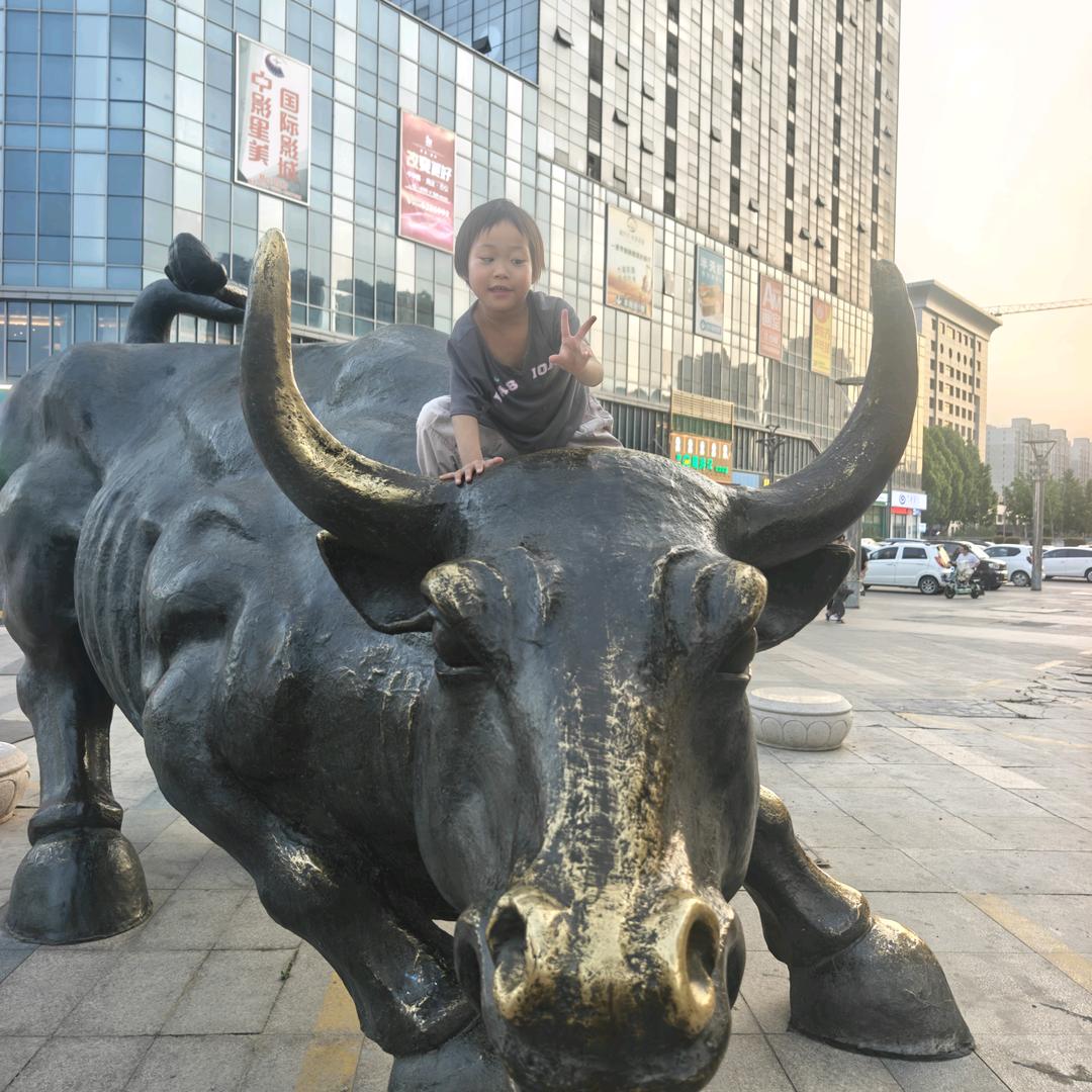 重新在来让一切变得更好