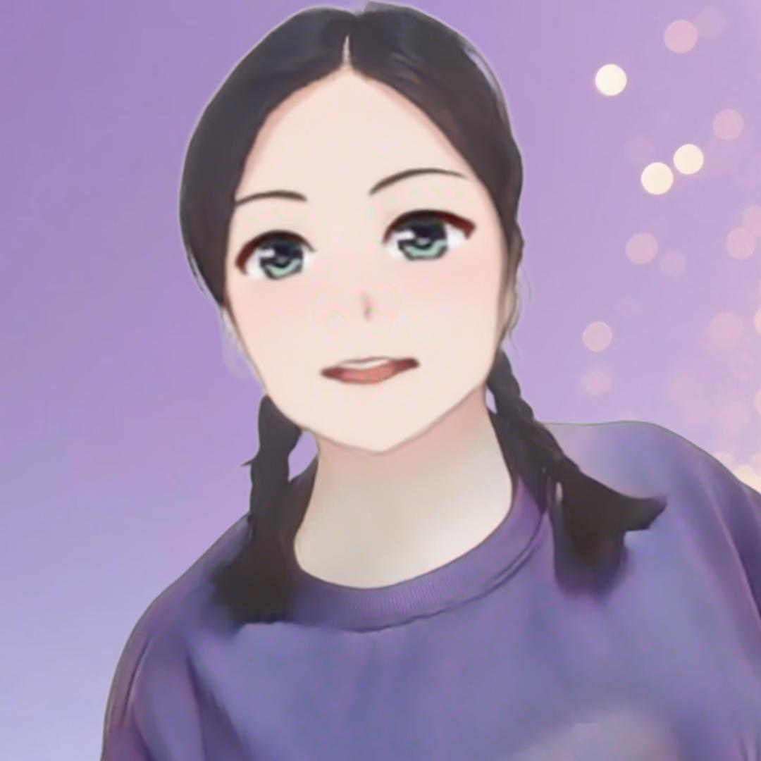 颜宝麻麻